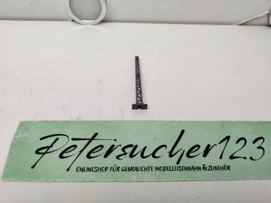 Märklin Mini-Club Z DC 8914 Turmmast für die Oberleitung / Fahrleitung