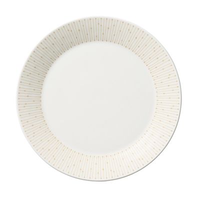 Arabia Mainio plate 19cm Sarastus beige 1069227