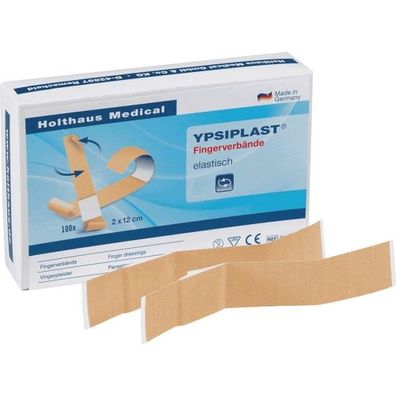 YPSIPLAST® Fingerverband 2 x 18 cm