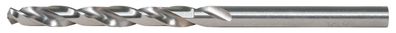 Makita Bohrer 4,5mm HSS-GS D-77780
