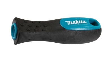 Makita Feilengriff D-67496 Ø32x100 mm • 1 Stück