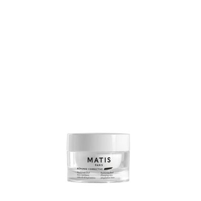 Matis Reponse Corrective Hyaluronic Performance