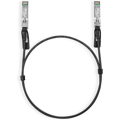 TP-Link TP-LINK TPLINK Direktanschlusskabel SM5220-1M SM52201M (SM5220-1M)