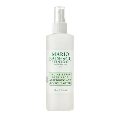 Mario Badescu Facial Spray With Aloe