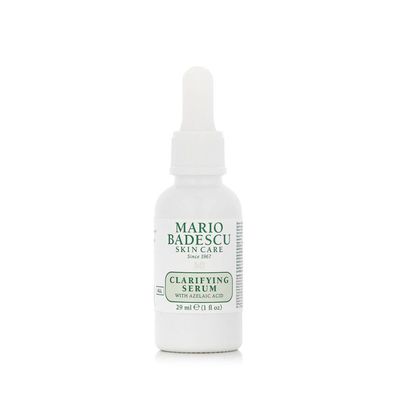 Klärendes Serum 29ml