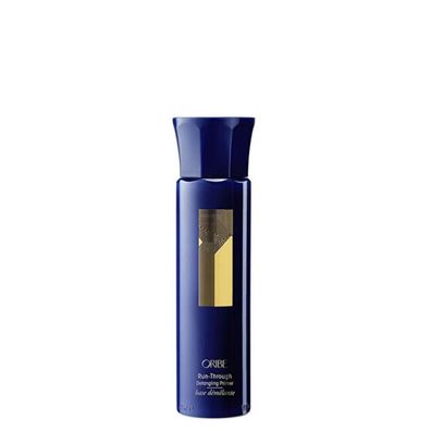 40; tyling Durchlaufende Entwirrungsgrundierung) 175 ml