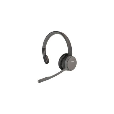 AGFEO DECT Headset Infinity Mono