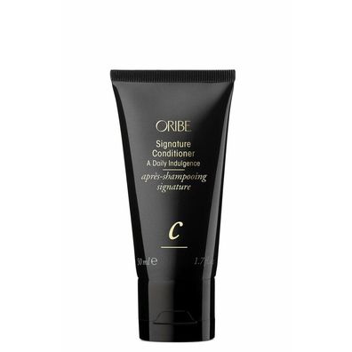 Oribe Signature Conditioner Reisegröß 50 ml