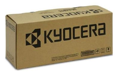 Kyocera TK 5480Y - Gelb - original - Tonerpatrone