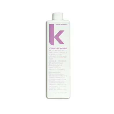 Hydrate-Me Masque feuchtigkeitsspendende 1000ml