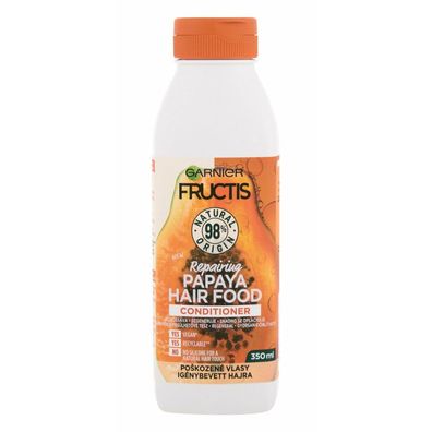 Garnier für Männer