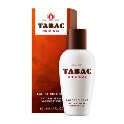 Original TABAC 50ml