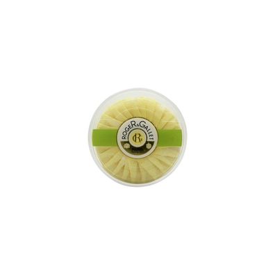 Roger & Gallet Cedrat Seifenstück 100 g