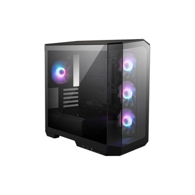 MSI GEH Midi MAG PANO M100R PZ