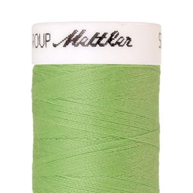 Seralon 200m col. 94 (Mint) Nähgarn von Amann Mettler - Hochwertiges Nähgarn für