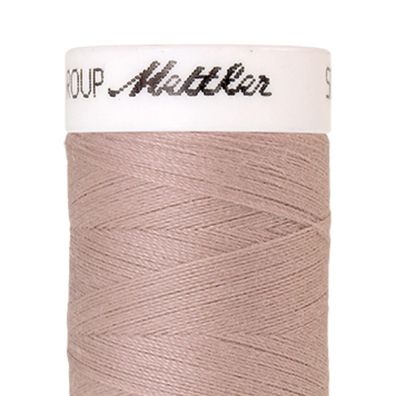 Seralon 200m col. 601 (Pale Pink) Nähgarn von Amann Mettler - Hochwertiges Nähgarn