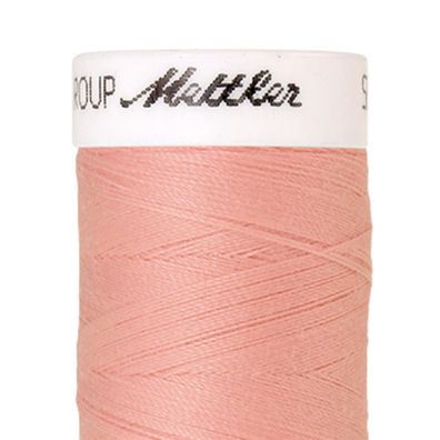 Seralon 200m col. 81 (Chiffon) Nähgarn von Amann Mettler - Hochwertiges Nähgarn