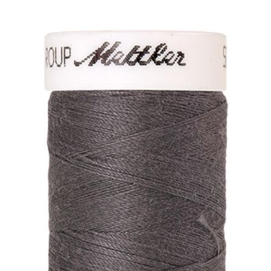 Seralon 200m col. 332 (Cobblestone) Nähgarn von Amann Mettler - Hochwertiges Nähga