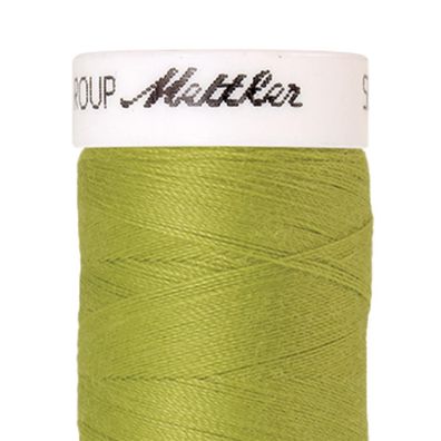 Seralon 200m col. 1147 (Tamarack) Nähgarn von Amann Mettler - Hochwertiges Nähgarn
