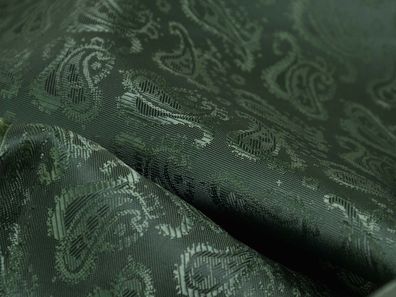 Jacquard Tivoli New