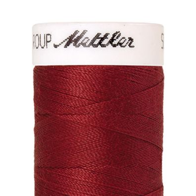 Seralon 200m col. 630 (Foliage Rose) Nähgarn von Amann Mettler - Hochwertiges