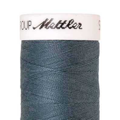 Seralon 200m col. 923 (Copenhagen) Nähgarn von Amann Mettler - Hochwertiges Nähgar