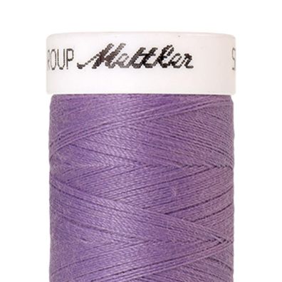 Seralon 200m col. 9 (Amethyst) Nähgarn von Amann Mettler - Hochwertiges Nähgarn