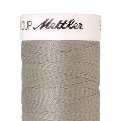 Seralon 200m col. 412 (Fieldstone) Nähgarn von Amann Mettler - Hochwertiges Nähgar