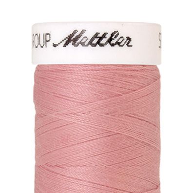 Seralon 200m col. 1063 (Tea Rose) Nähgarn von Amann Mettler - Hochwertiges Nähgarn