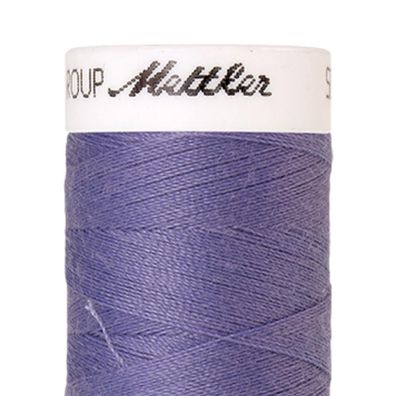 Seralon 200m col. 1079 (Pale Amethyst) Nähgarn von Amann Mettler - Hochwertiges