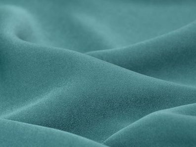 Microware