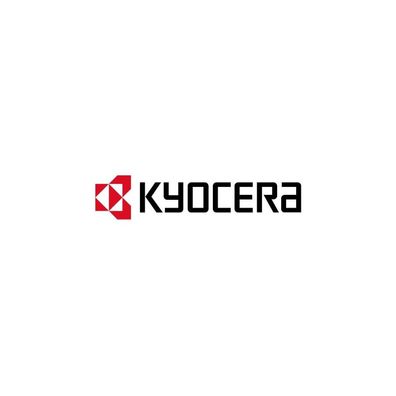 Kyocera Life Plus 3 Jahre, Gruppe, 2 ECOSYS P2040dn/P2040dw