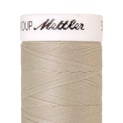 Seralon 200m col. 327 (Sea Shell) Nähgarn von Amann Mettler - Hochwertiges Nähgarn