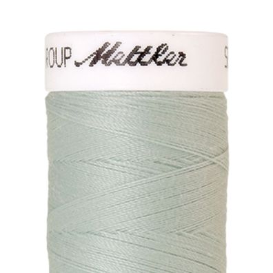 Seralon 200m col. 18 (Luster) Nähgarn von Amann Mettler - Hochwertiges Nähgarn