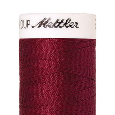 Seralon 200m col. 106 (Winterberry) Nähgarn von Amann Mettler - Hochwertiges Nähga