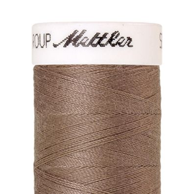 Seralon 200m col. 475 (Wild Rice) Nähgarn von Amann Mettler - Hochwertiges Nähgarn