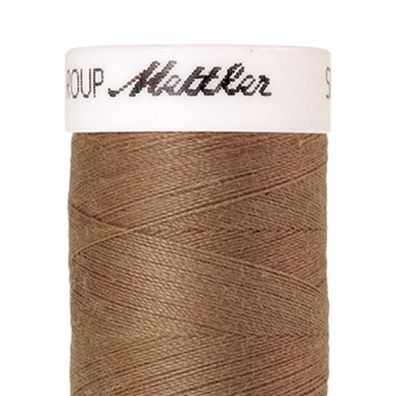 Seralon 200m col. 1160 (Pimento) Nähgarn von Amann Mettler - Hochwertiges Nähgarn