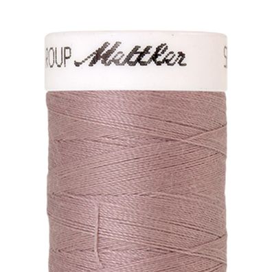 Seralon 200m col. 433 (Misty Rose) Nähgarn von Amann Mettler - Hochwertiges Nähgar