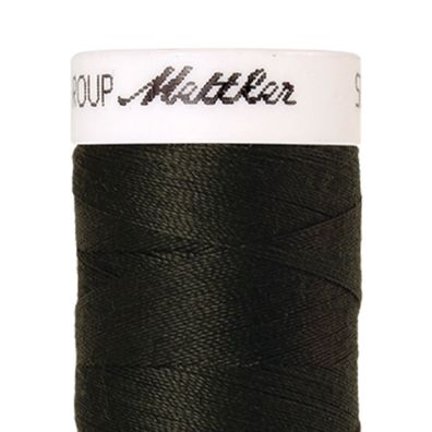 Seralon 200m col. 554 (Holly) Nähgarn von Amann Mettler - Hochwertiges Nähgarn