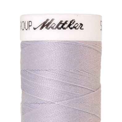 Seralon 200m col. 37 (Lavender Whisper) Nähgarn von Amann Mettler - Hochwertiges