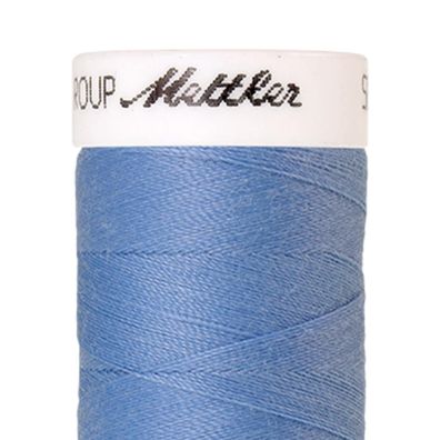 Seralon 200m col. 818 (Sweet Boy) Nähgarn von Amann Mettler - Hochwertiges Nähgarn