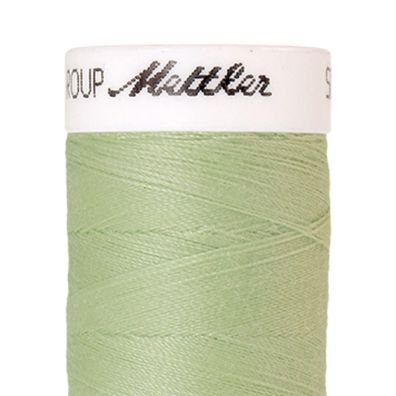 Seralon 200m col. 91 (Jalapeno) Nähgarn von Amann Mettler - Hochwertiges Nähgarn