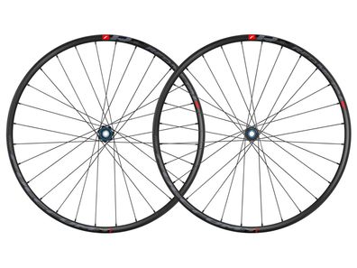 Fulcrum Laufradsatz "Red Metal 5 " MTB, 29", 2-Way XD