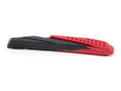 Elvedes Bremsgummi Für V-Brake SB-verpackt, k