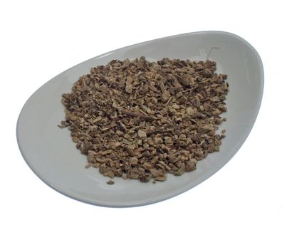 SENA -Premium - geschnittene Alantwurzel