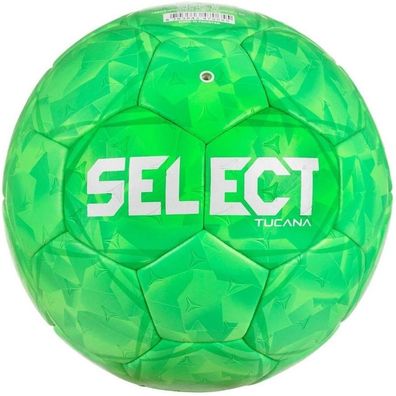 Select Trainings Handball Tucana FT V26 222023