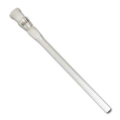 Adapter - L 140mm NS 2x14