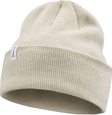 Craft Beanie Urban 1916368