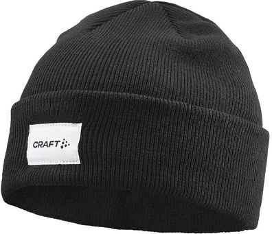 Craft Beanie Urban 1916368