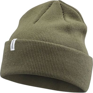 Craft Beanie Urban 1916368